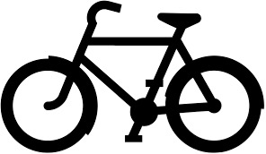 Bicycle image 1