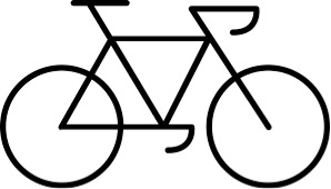 Bicycle image 2
